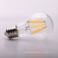 LED filament bulb 360 degree Antique bulb LED filament light energy saving bulb